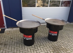 Grote bakplaten te huur.jpg